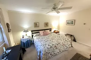 35 Glendale Ave, Winchester, CT 06098 - Photo 27