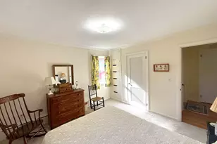 35 Glendale Ave, Winchester, CT 06098 - Photo 33