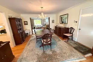 35 Glendale Ave, Winchester, CT 06098 - Photo 13