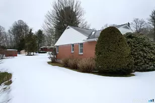 35 Glendale Ave, Winchester, CT 06098 - Photo 7