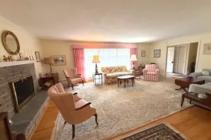 35 Glendale Ave, Winchester, CT 06098 - Photo 11