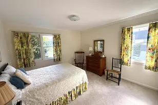 35 Glendale Ave, Winchester, CT 06098 - Photo 31