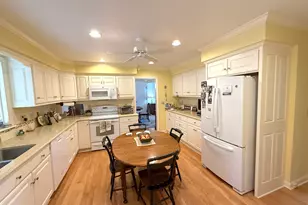 35 Glendale Ave, Winchester, CT 06098 - Photo 21