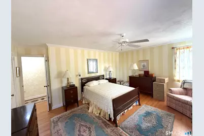 35 Glendale Avenue, Winchester, CT 06098 - Photo 29