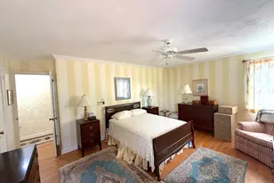 35 Glendale Ave, Winchester, CT 06098 - Photo 29