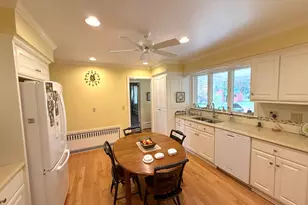 35 Glendale Ave, Winchester, CT 06098 - Photo 19