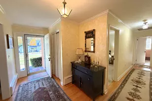 35 Glendale Ave, Winchester, CT 06098 - Photo 23