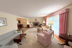 35 Glendale Ave, Winchester, CT 06098 - Photo 9