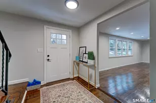 669 Hartford Tpke, Hamden, CT 06517 - Photo 5