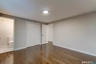 669 Hartford Tpke, Hamden, CT 06517 - Photo 17