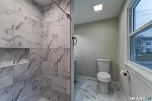 669 Hartford Tpke, Hamden, CT 06517 - Photo 23