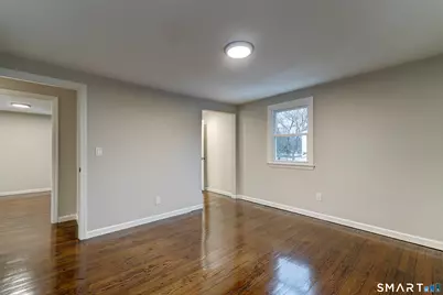 669 Hartford Turnpike, Hamden, CT 06517 - Photo 21
