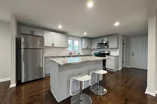 669 Hartford Tpke, Hamden, CT 06517 - Photo 3