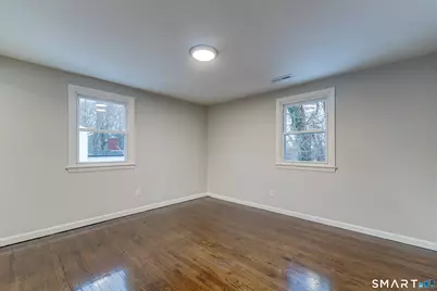 669 Hartford Turnpike, Hamden, CT 06517 - Photo 23