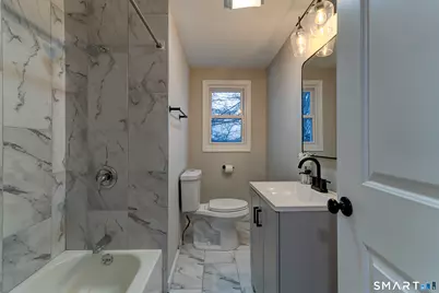 669 Hartford Turnpike, Hamden, CT 06517 - Photo 17