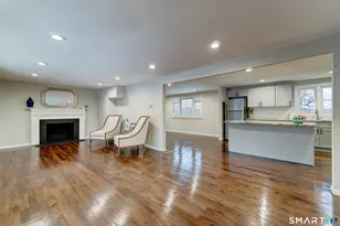 669 Hartford Tpke, Hamden, CT 06517 - Photo 1