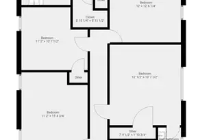 669 Hartford Tpke, Hamden, CT 06517 - Photo 27