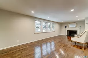 669 Hartford Tpke, Hamden, CT 06517 - Photo 7