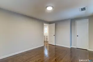 669 Hartford Tpke, Hamden, CT 06517 - Photo 21