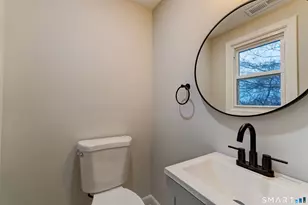 669 Hartford Tpke, Hamden, CT 06517 - Photo 19