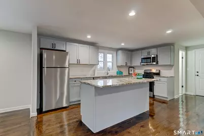 669 Hartford Turnpike, Hamden, CT 06517 - Photo 7