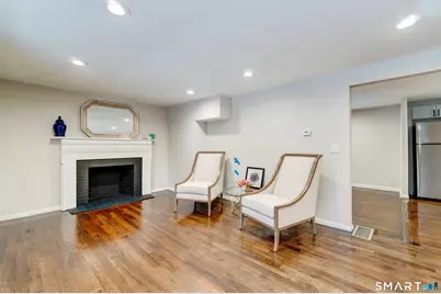 669 Hartford Turnpike, Hamden, CT 06517 - Photo 5