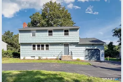 669 Hartford Turnpike, Hamden, CT 06517 - Photo 3