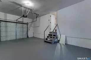 669 Hartford Tpke, Hamden, CT 06517 - Photo 25