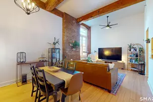 45 Main St, Plainfield, CT 06374 - Photo 3