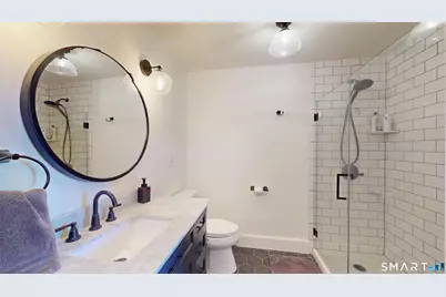 45 Main Street, Plainfield, CT 06374 - Photo 15