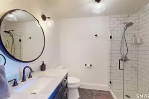 45 Main St, Plainfield, CT 06374 - Photo 15