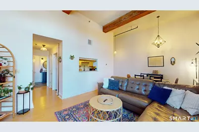 45 Main Street, Plainfield, CT 06374 - Photo 7