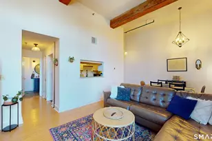 45 Main St, Plainfield, CT 06374 - Photo 7