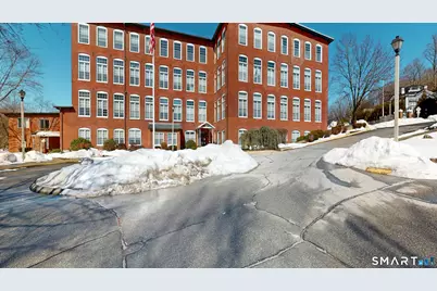 45 Main Street, Plainfield, CT 06374 - Photo 19