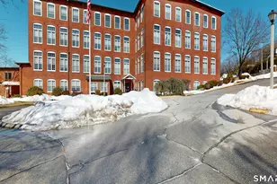 45 Main St, Plainfield, CT 06374 - Photo 19