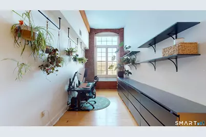 45 Main Street, Plainfield, CT 06374 - Photo 11