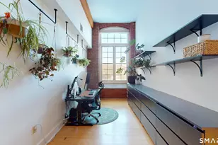 45 Main St, Plainfield, CT 06374 - Photo 11