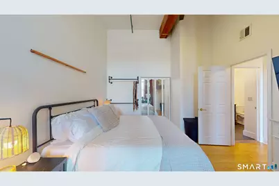 45 Main Street, Plainfield, CT 06374 - Photo 9