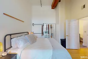 45 Main St, Plainfield, CT 06374 - Photo 9