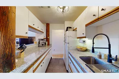 45 Main Street, Plainfield, CT 06374 - Photo 13