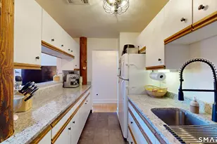 45 Main St, Plainfield, CT 06374 - Photo 13