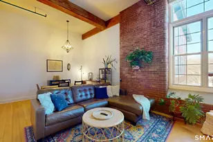 45 Main St, Plainfield, CT 06374 - Photo 1