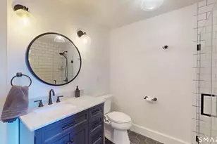 45 Main St, Plainfield, CT 06374 - Photo 17