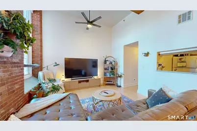 45 Main Street, Plainfield, CT 06374 - Photo 5