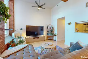 45 Main St, Plainfield, CT 06374 - Photo 5