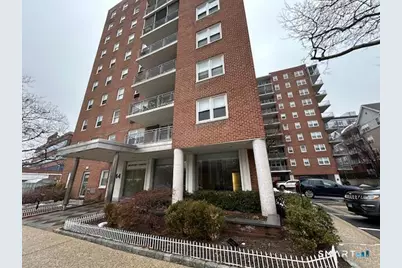 444 Bedford Street #APT 2K, Stamford, CT 06901 - Photo 3