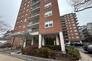 444 Bedford St, Stamford, CT 06901 - Photo 3