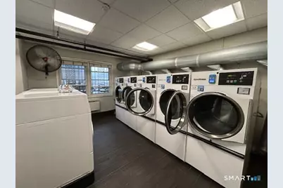 444 Bedford Street #APT 2K, Stamford, CT 06901 - Photo 5