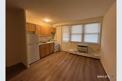 444 Bedford Street #APT 2K, Stamford, CT 06901 - Photo 7