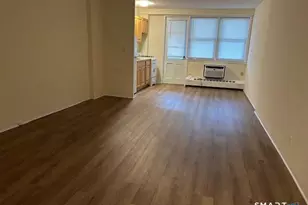 444 Bedford St, Stamford, CT 06901 - Photo 1